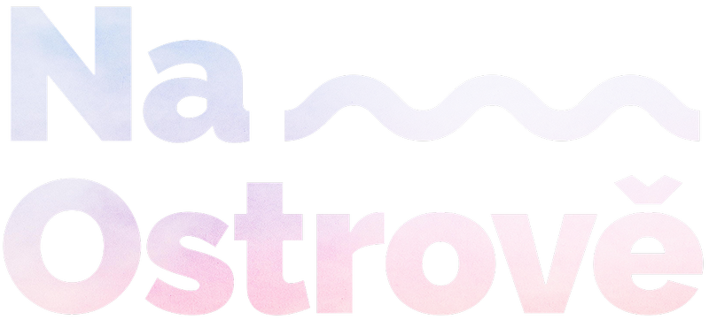 logo - Na Ostrově 4